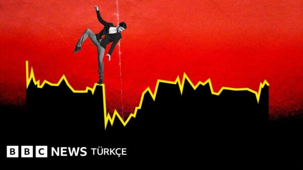 18 Milyar Dolarlık