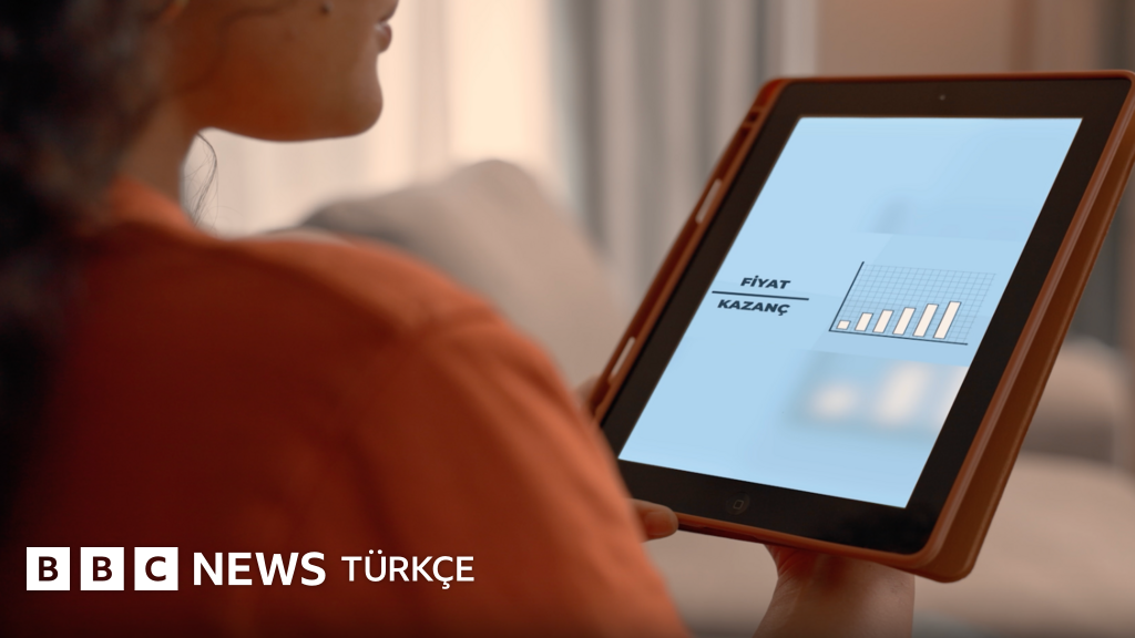 18 Milyar Dolarlık Fon Tasfiyesi: Yatırımcı Parasını Nasıl Alacak?