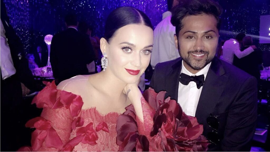 2026 Emmy Ödülleri'nde Kırmızı Halı Şıklığı ve Moda Çatışması