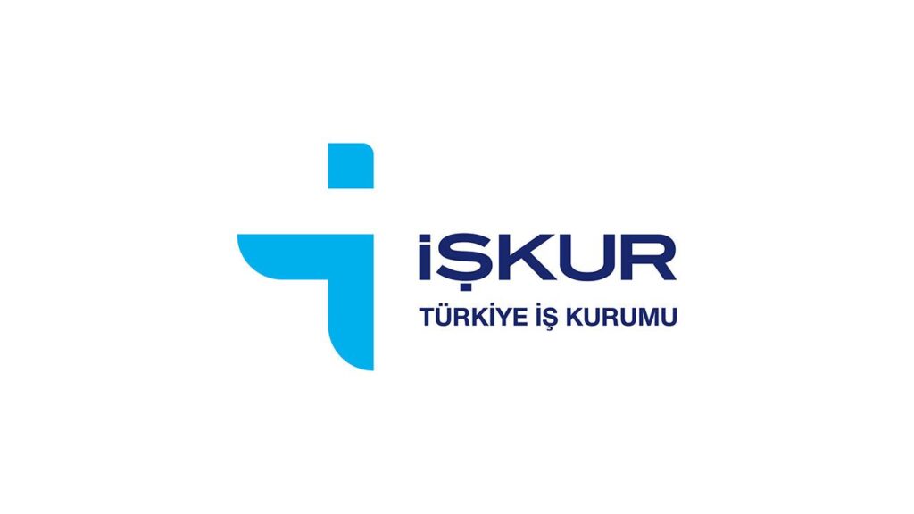 2026 İŞKUR TYP Başvuruları Ne Zaman? 30 Bin Personel Alımı