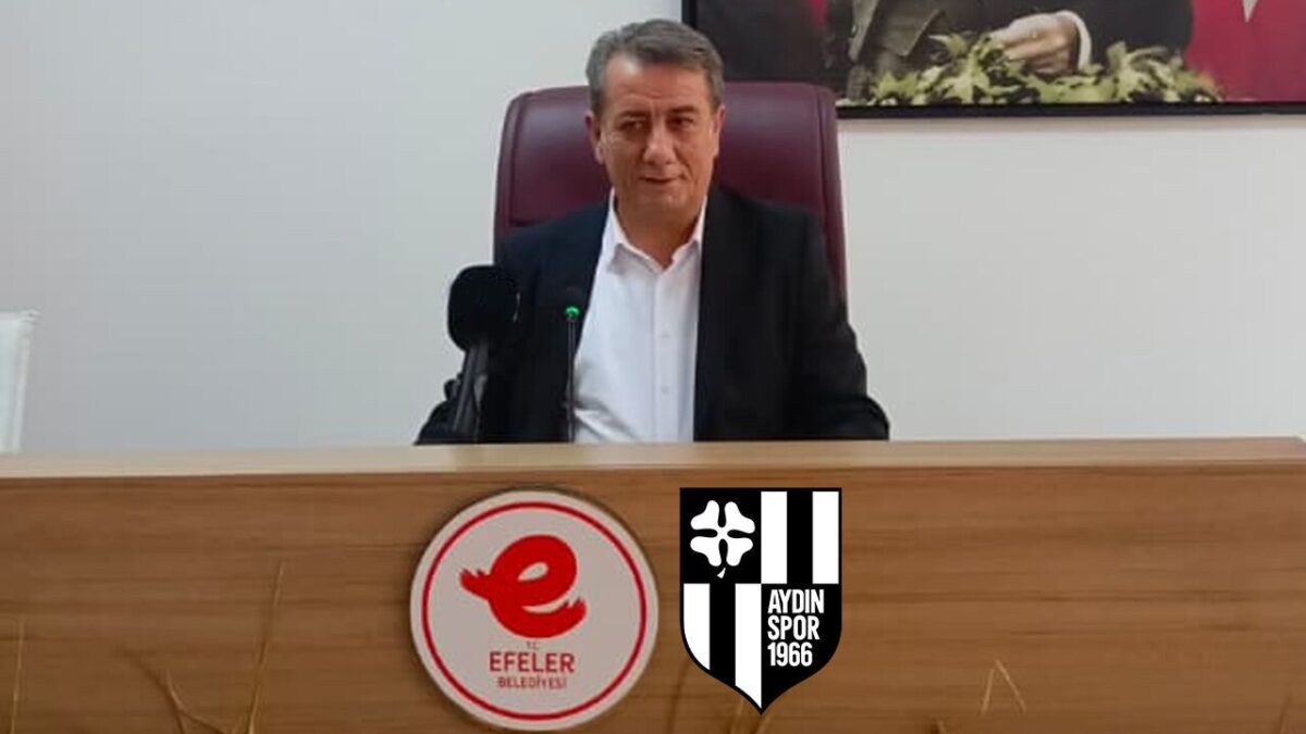 2026 KPSS Ön