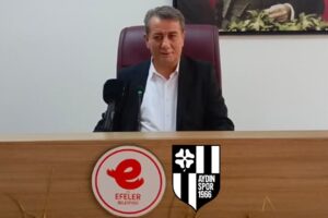 2026 KPSS Ön
