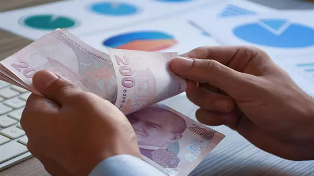2027 Memur Zam Oranı Aydın’da Yoğun İlgi Görüyor: Detaylar ve Beklentiler