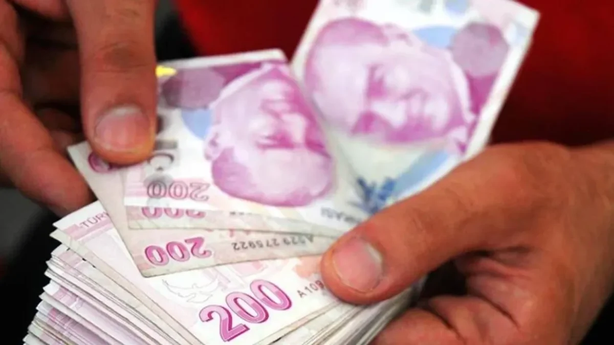 2027 Memur Zammı: