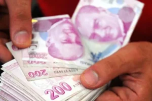 2027 Memur Zammı: