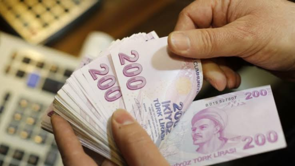 2027 Vergi Artışları: