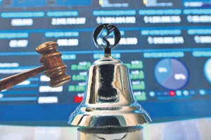34 Şirket Borsa
