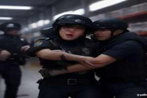 41 Gıda Dağıtıcısı
