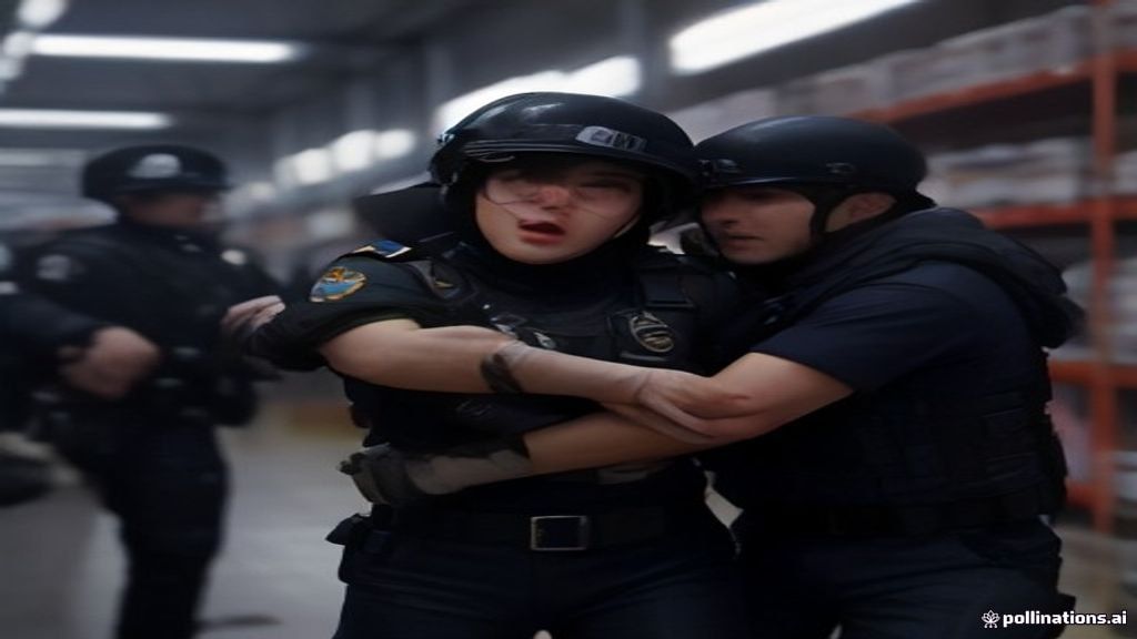 41 Gıda Dağıtıcısı