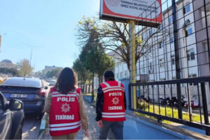 81 İlde Okul
