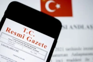 AA 19 Eylül