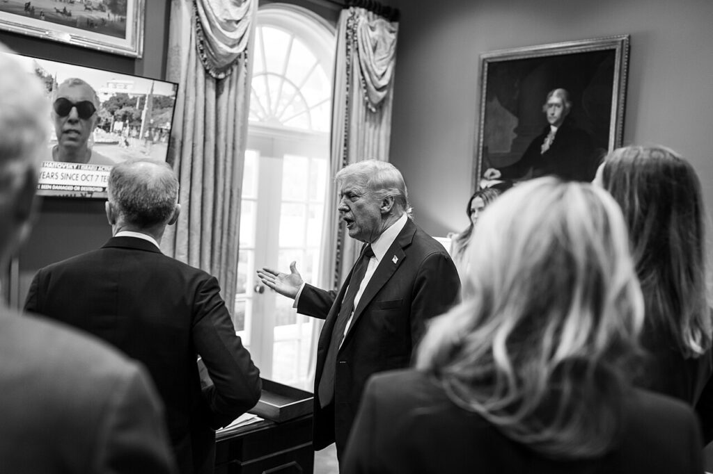 AB, Kanada'yı Ortak Üye Yapmayı Önerdi: Trump Gülünç Değerlendirdi
