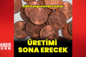 ABD Senatosu 1