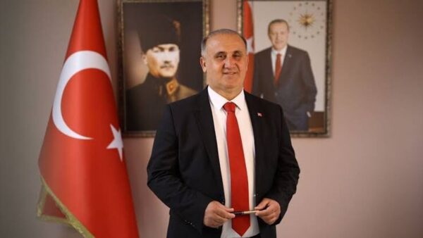 Acarlar Mahallesi'nde 6