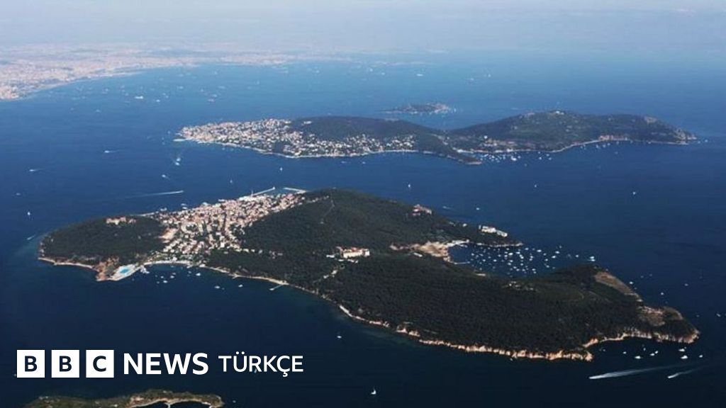 Adalar Belediyesi Başkan Vekili Seçimi 23 Eylül'de Ertelendi