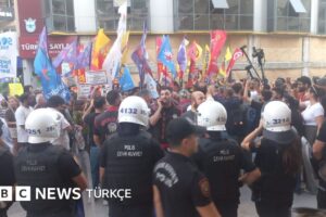 Ailem Güvende Operasyonu: