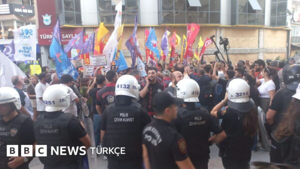 Ailem Güvende Operasyonu: