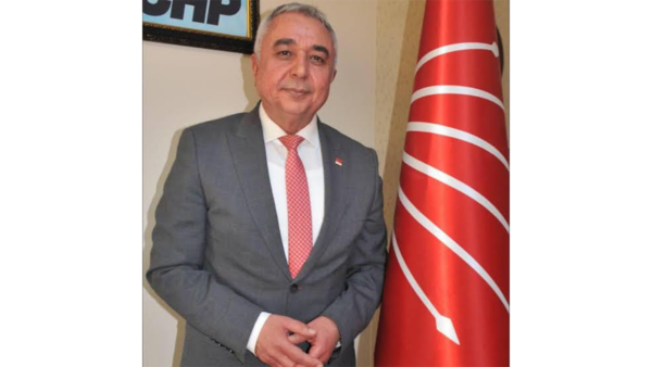 Ali Çankır İsmi