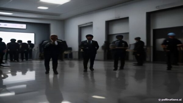 Ali Tarakcı'ya İstifa