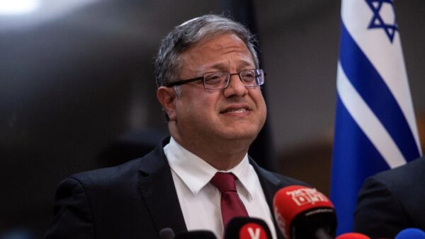 Almanya'da Aşırı Sağ