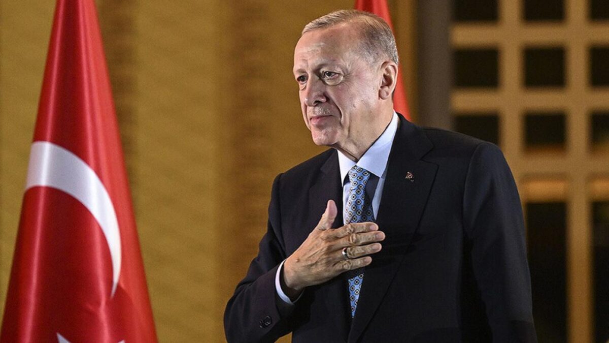 Almanya’da Benzin Fiyatları