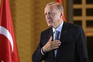 Almanya’da Benzin Fiyatları