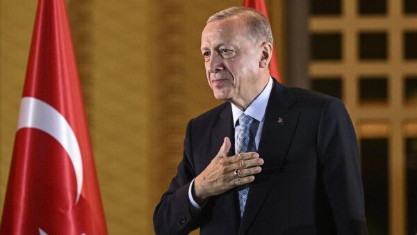 Almanya’da Benzin Fiyatları