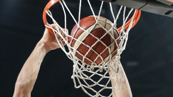 Anadolu Efes vs