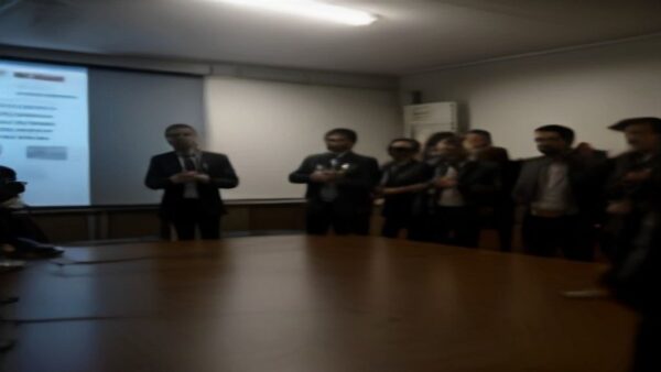 Ankara BB’nin 36