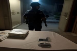 Antalya’da Sosyal Medyada