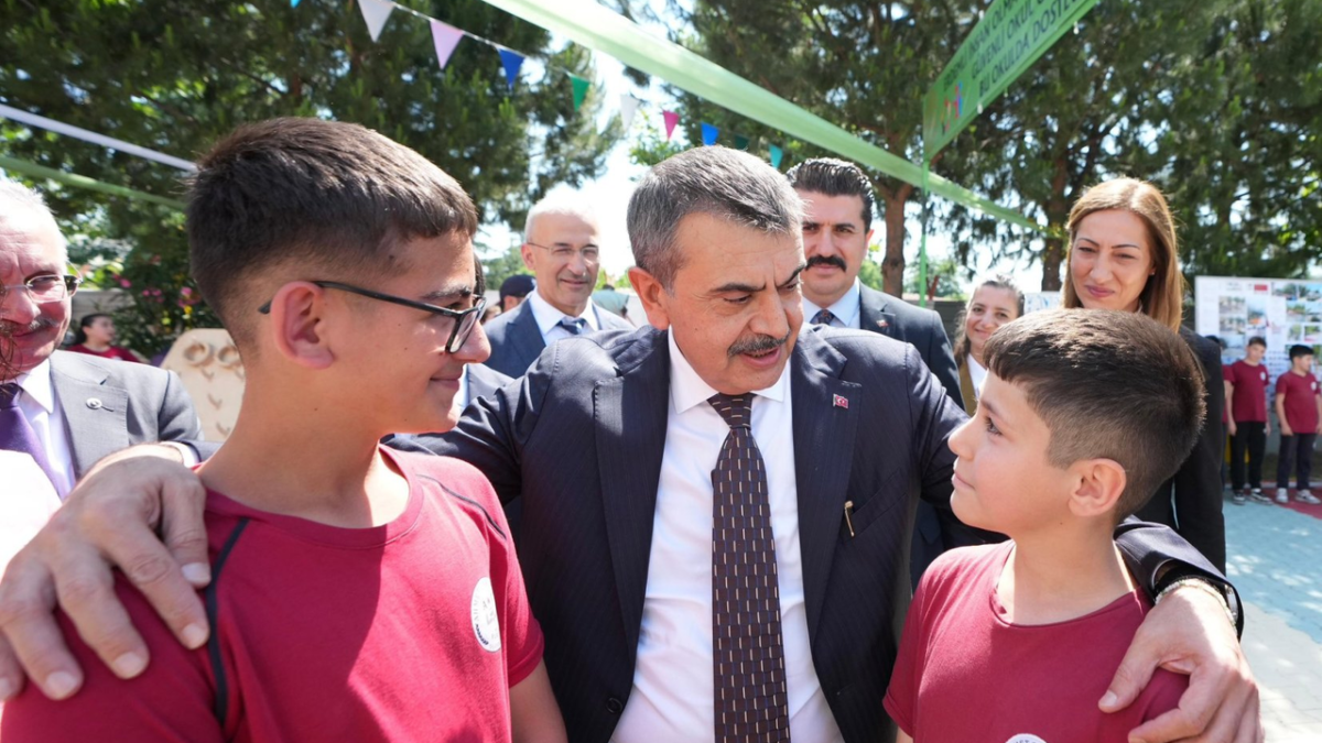 Ara Tatiller 2026-2027'de