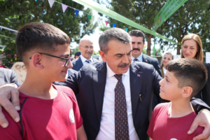 Ara Tatiller 2026-2027'de