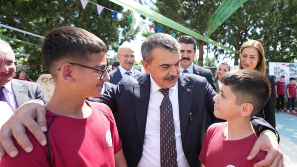 Ara Tatiller 2026-2027'de