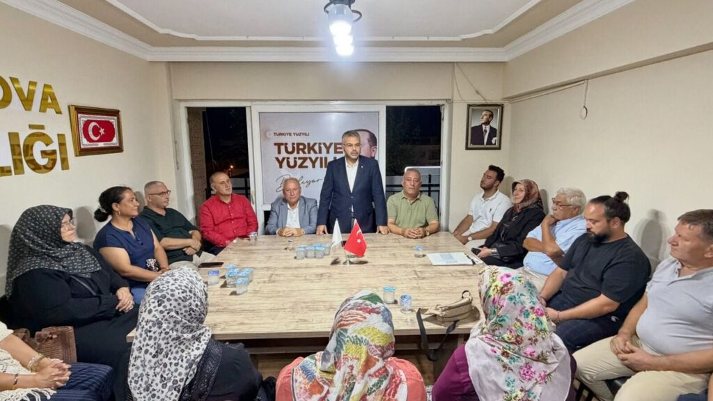 Ara Tatiller 2026-2027'de Kaldırılacak mı? MEB'in Yeni Açıklamaları