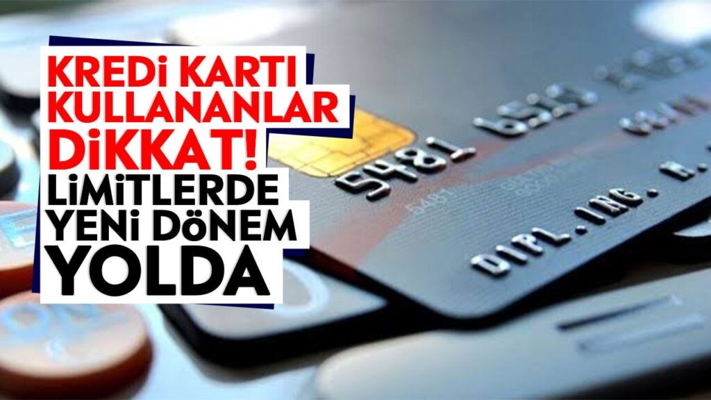 Avukatlık Mesleğinde Yeni Dönem: Yargıda Reform ve Dijitalleşme