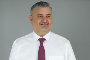 Aydın 7 İlçesi