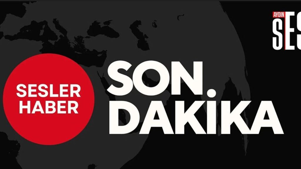 Aydın Atatürk Devlet Hastanesi'nin Yeni Binasında Hızlı Değişim