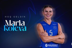 Aydın Büyükşehir Belediyespor'a