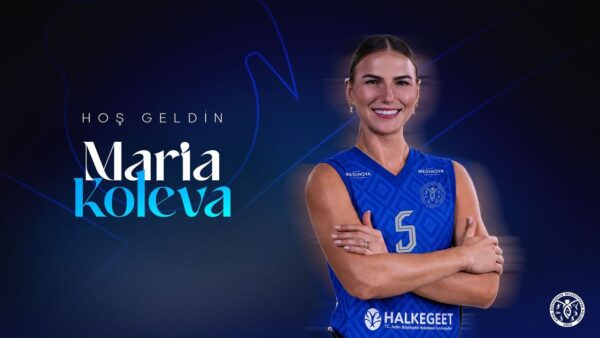 Aydın Büyükşehir Belediyespor'a