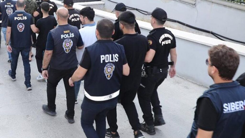 Aydın Büyükşehir Göz Sağlığı Merkezleri Kararı: Meclis Onayı