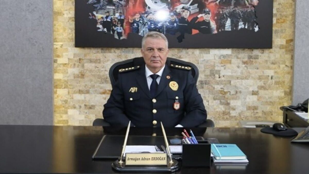 Aydın Dahil 39