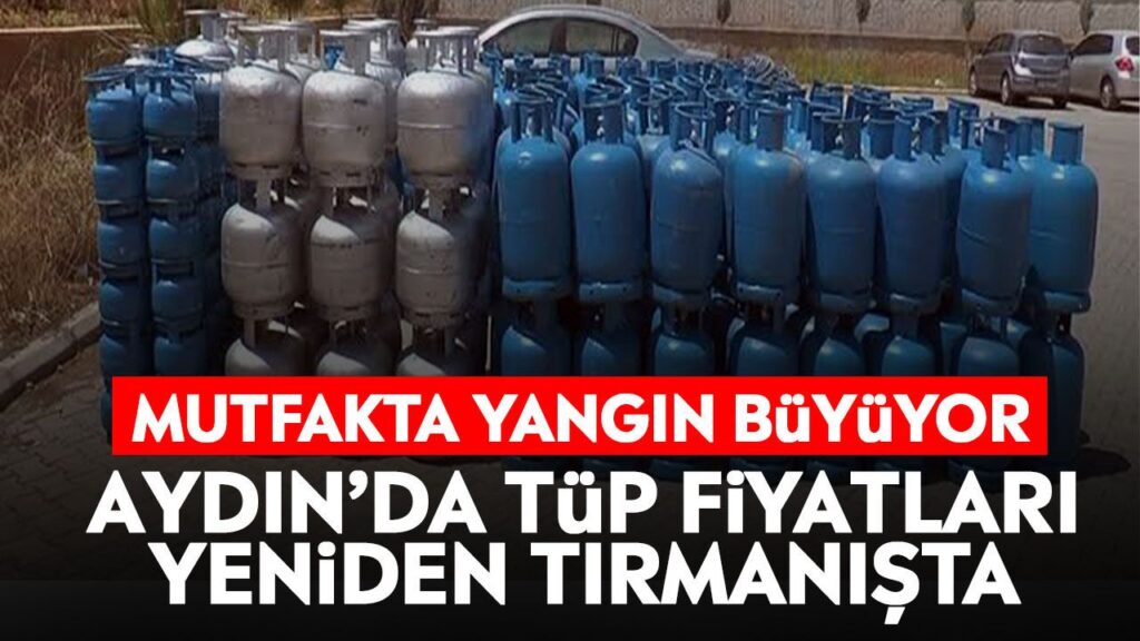 Aydın Denge Haber Yeni Gizlilik Politikasıyla Çerez Kullanımını Açıklıyor