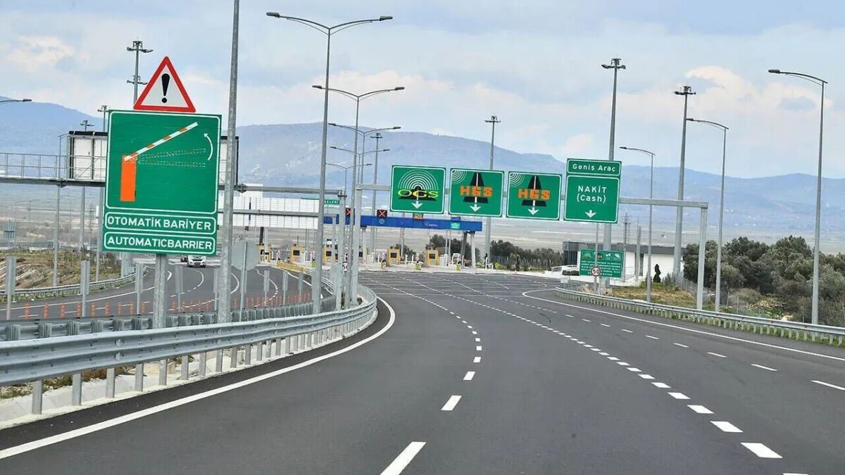 Aydın Kamu Yönetiminde