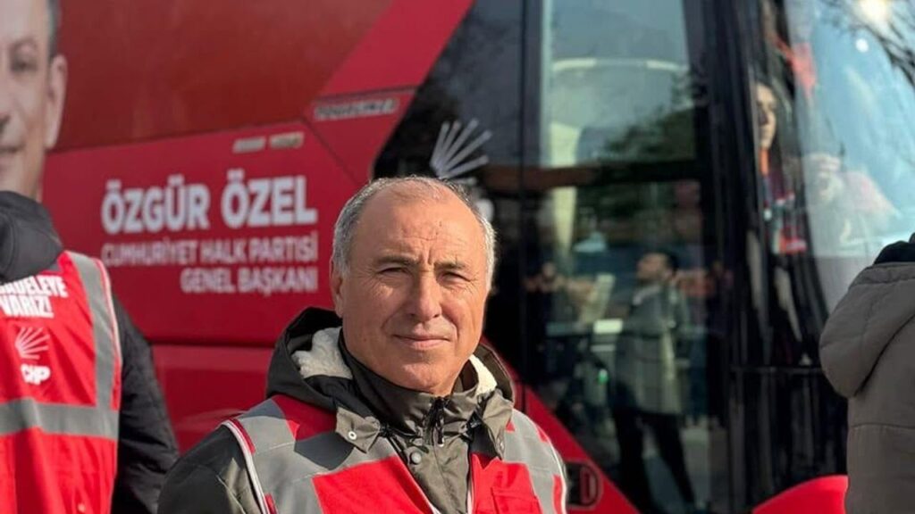 Aydın Karpuzlu Yolunda Feci Kaza: Motosiklet Sürücüsü Öldü