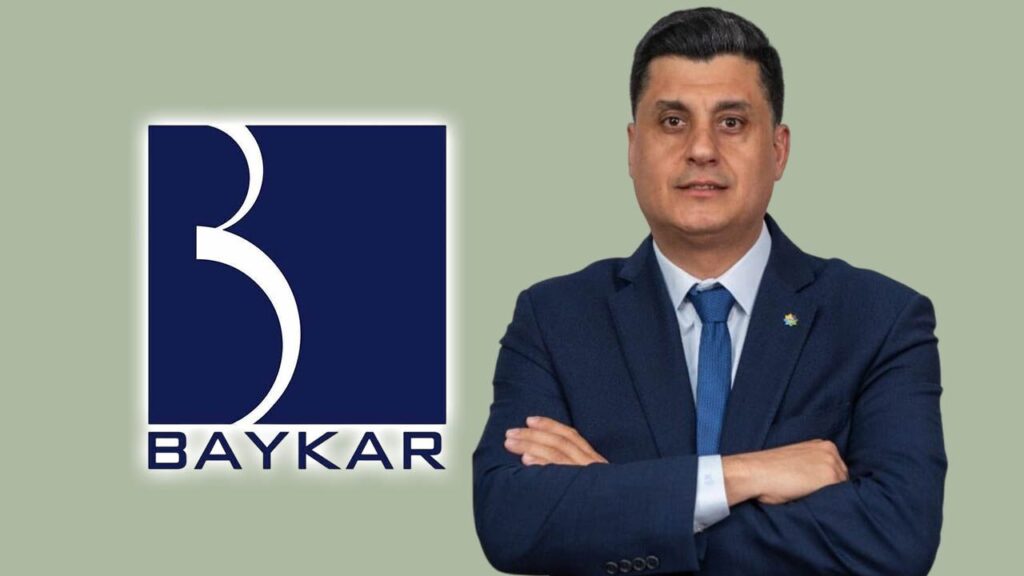 Aydın Orman İşletme Müdürlüğü'nden Yeni İhale Duyurusu: Orman Yönetiminde Büyük Adım