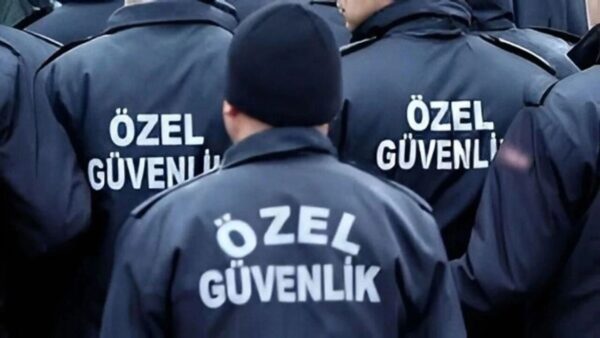 Aydın Şehir Hastanesinde
