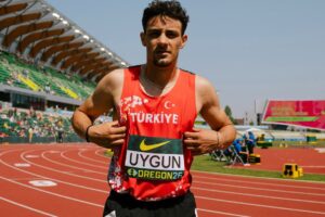 Aydın Spor Camiası
