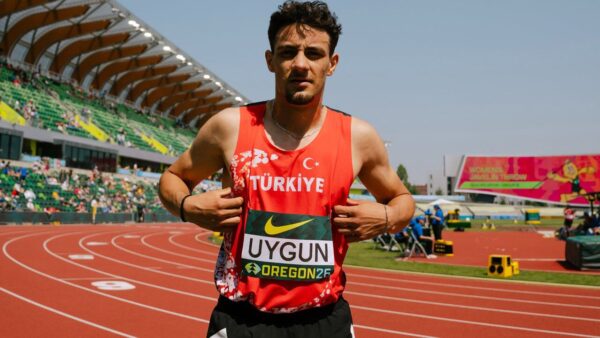 Aydın Spor Camiası