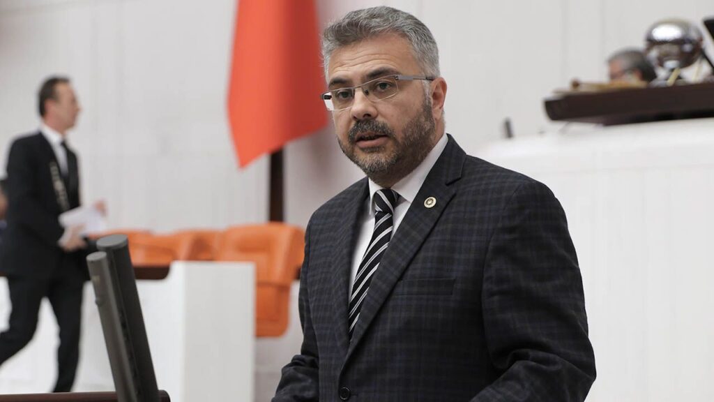 Aydın Valisi Varol, Gazi Çakır’a Vefa Duyurdu: Gaziler Günü Kutlaması