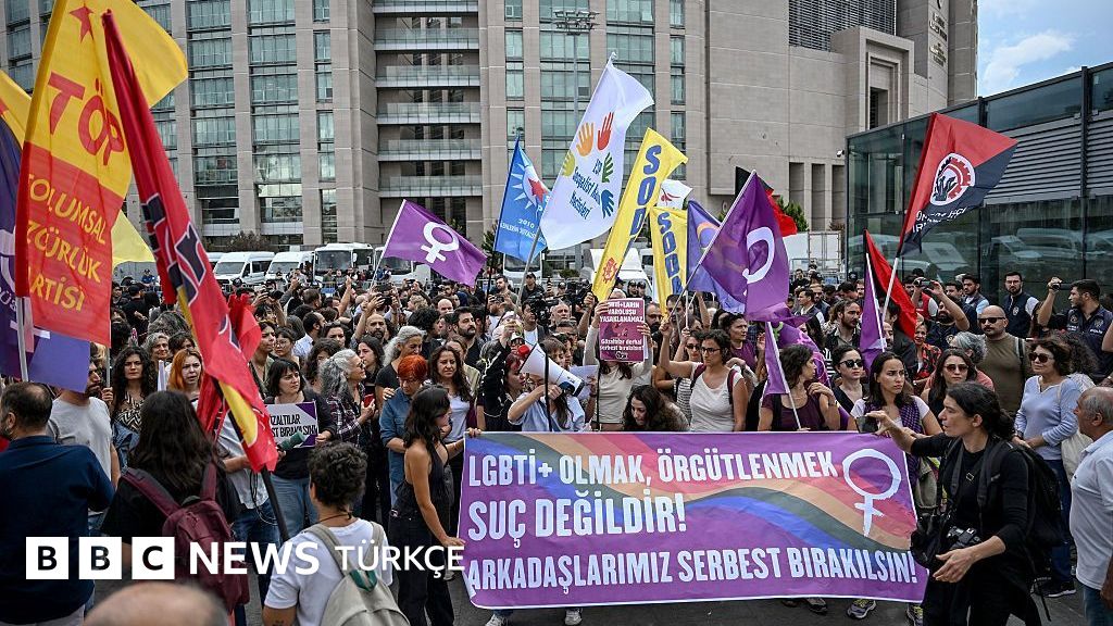 Aydın ve 14 İlde Geniş Çaplı Operasyon: En Az 60 Kişi Tutuklandı